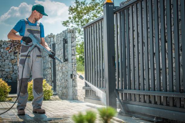 Best Soft Washing  in Spring Lake Heights, NJ