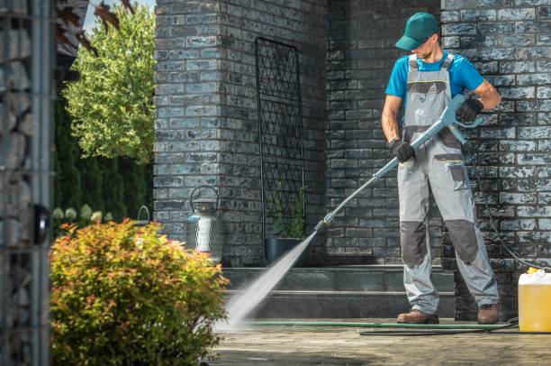Best Fleet Vehicle Washing  in Spring Lake Heights, NJ